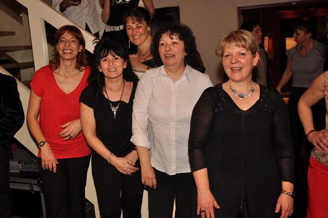 min 2012 03 03 beaune 403